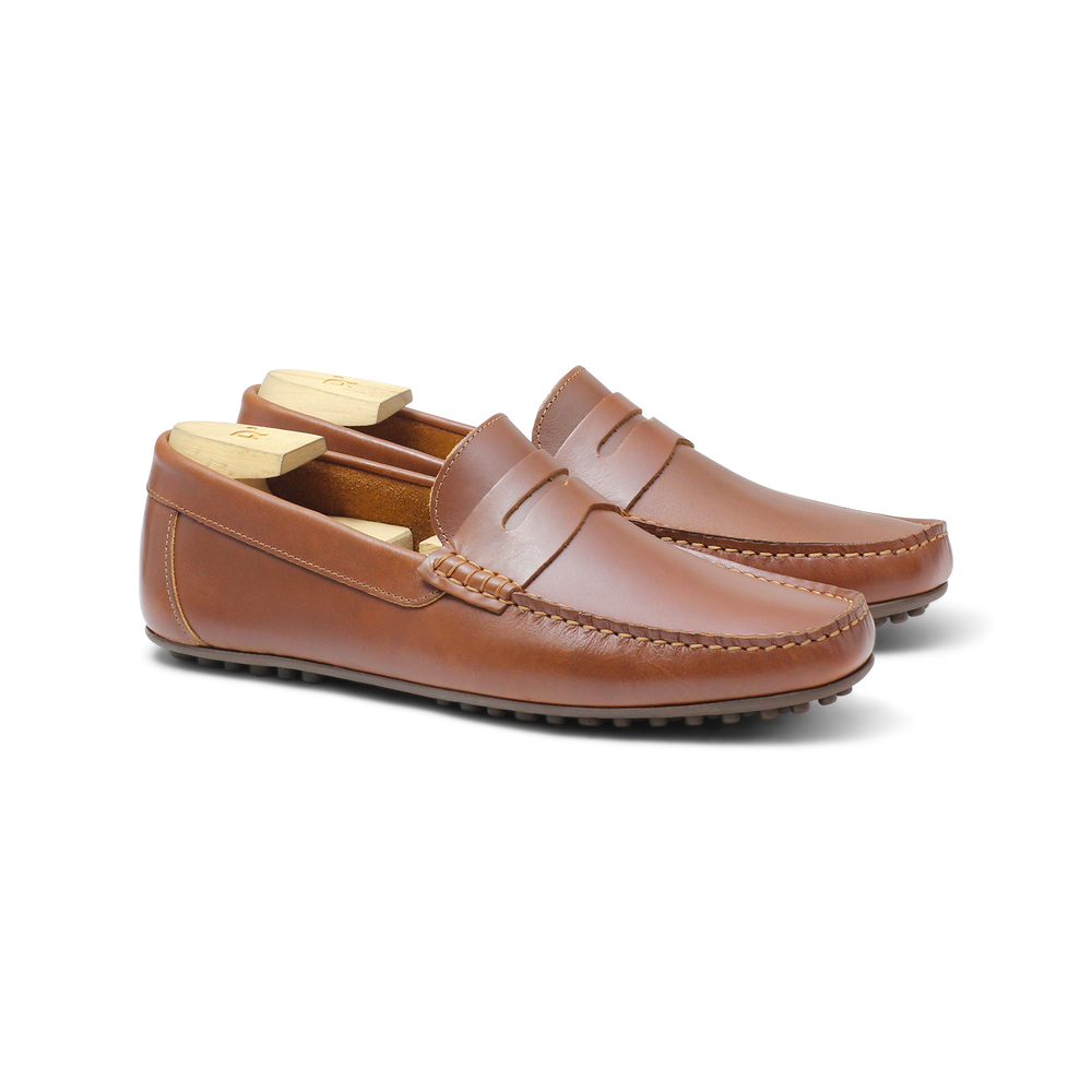 Fred - Rudys Chaussures Paris - 5