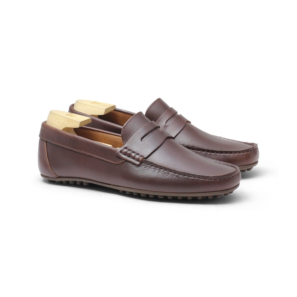 Fred - Rudys Chaussures Paris - 6