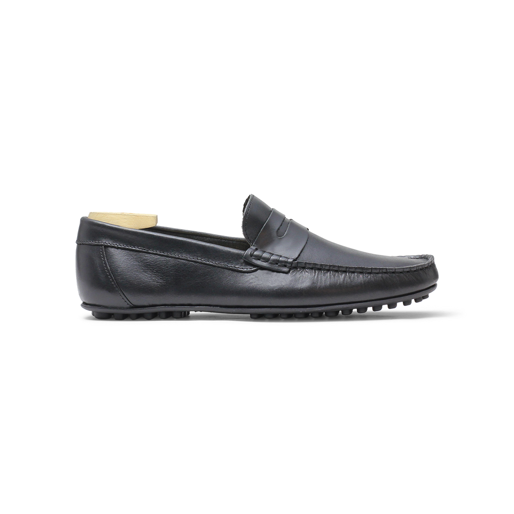 Fred - Rudys Chaussures Paris - 7