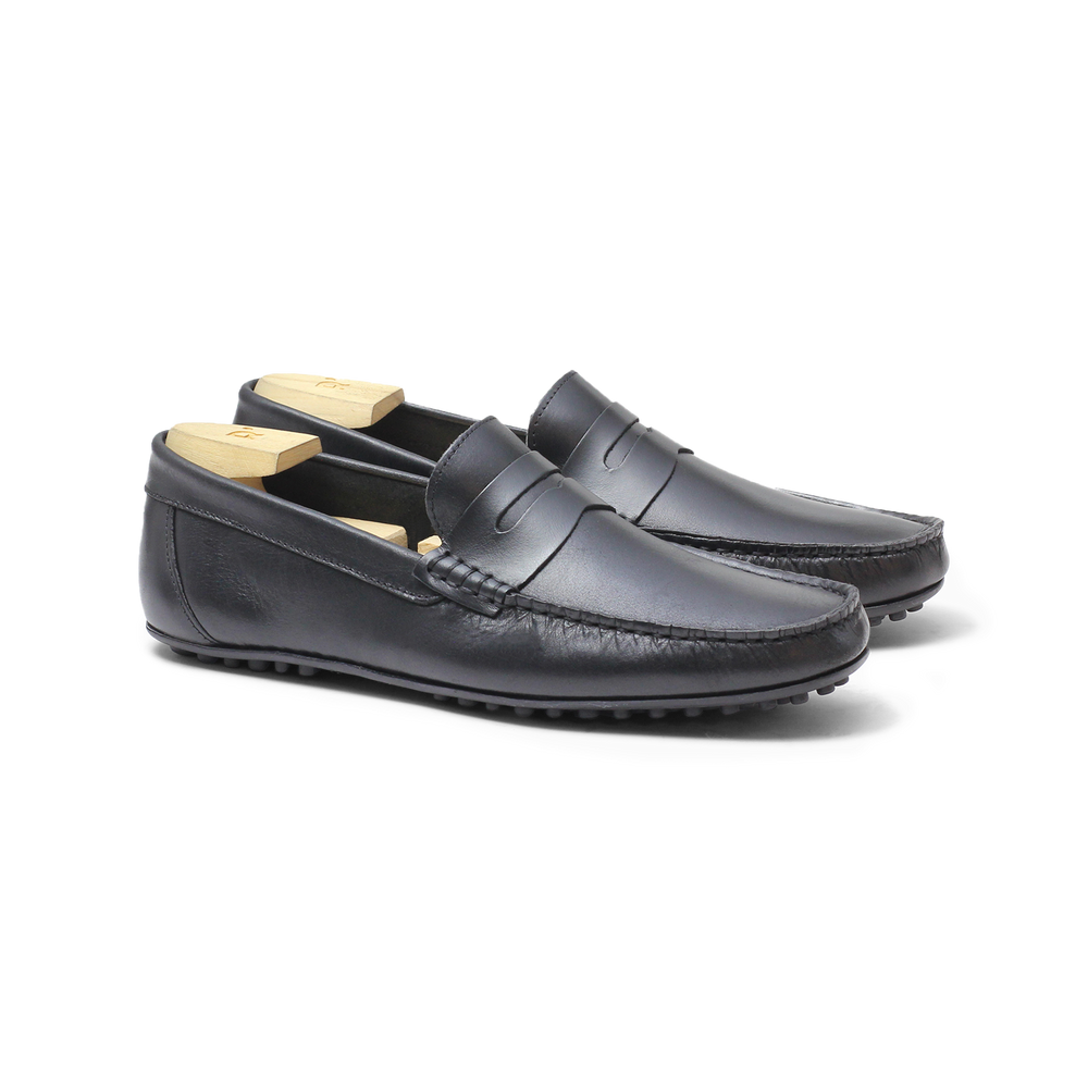 Fred - Rudys Chaussures Paris - 7