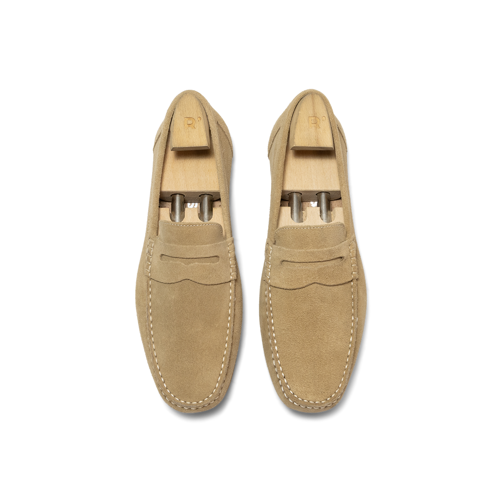 fred - Rudys Chaussures Paris - 8