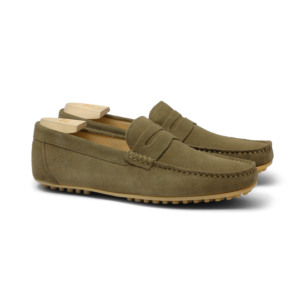 Fred - Rudys Chaussures Paris - 4