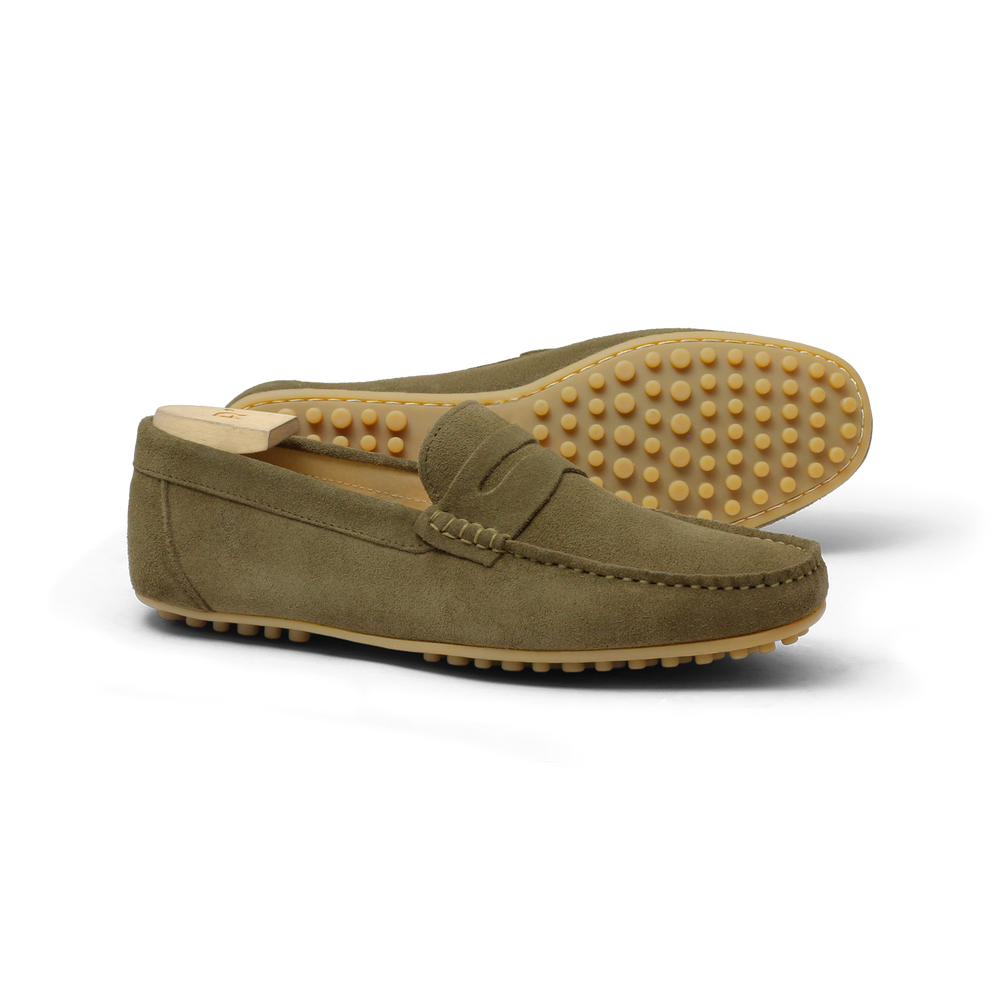 fred - Rudys Chaussures Paris - 3