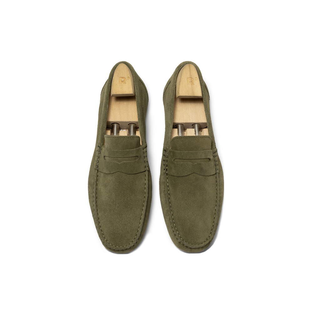 fred - Rudys Chaussures Paris - 4