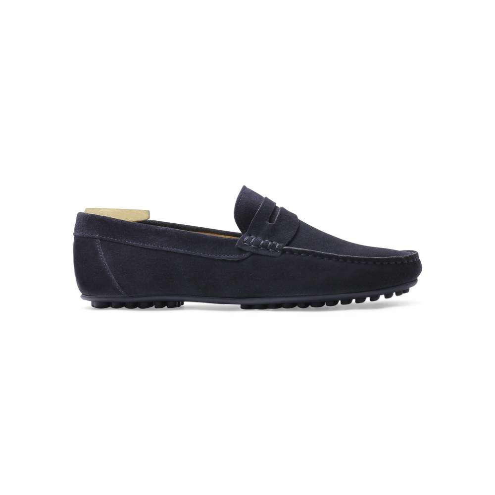 Fred - Rudys Chaussures Paris - 2