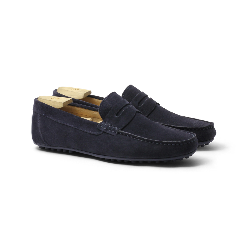 Fred - Rudys Chaussures Paris - 2