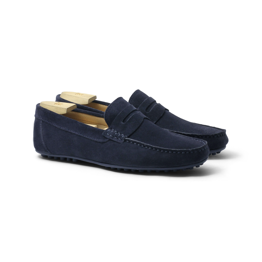 Fred - Rudys Chaussures Paris - 2