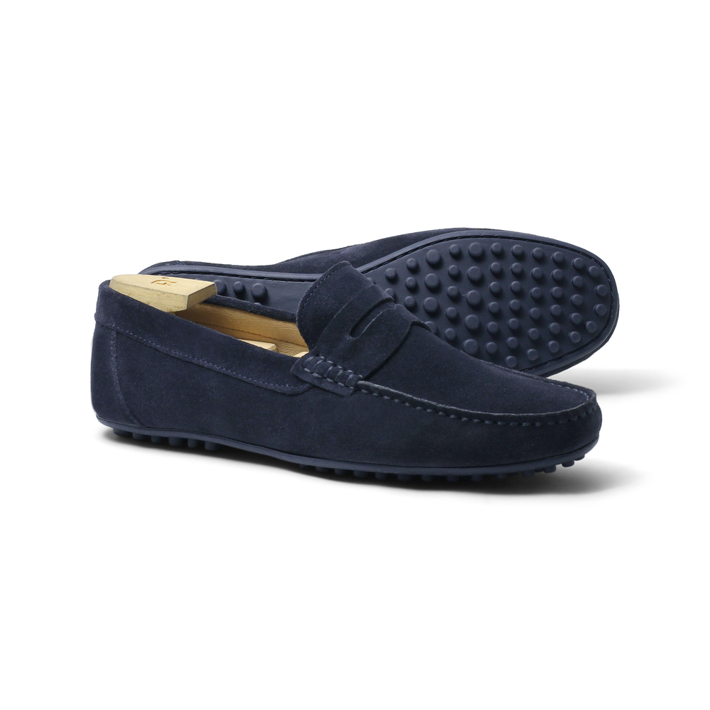 fred - Rudys Chaussures Paris - 3