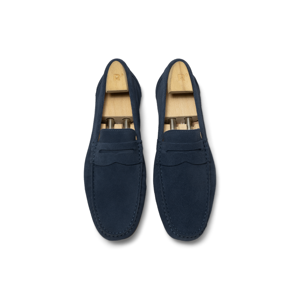 fred - Rudys Chaussures Paris - 6