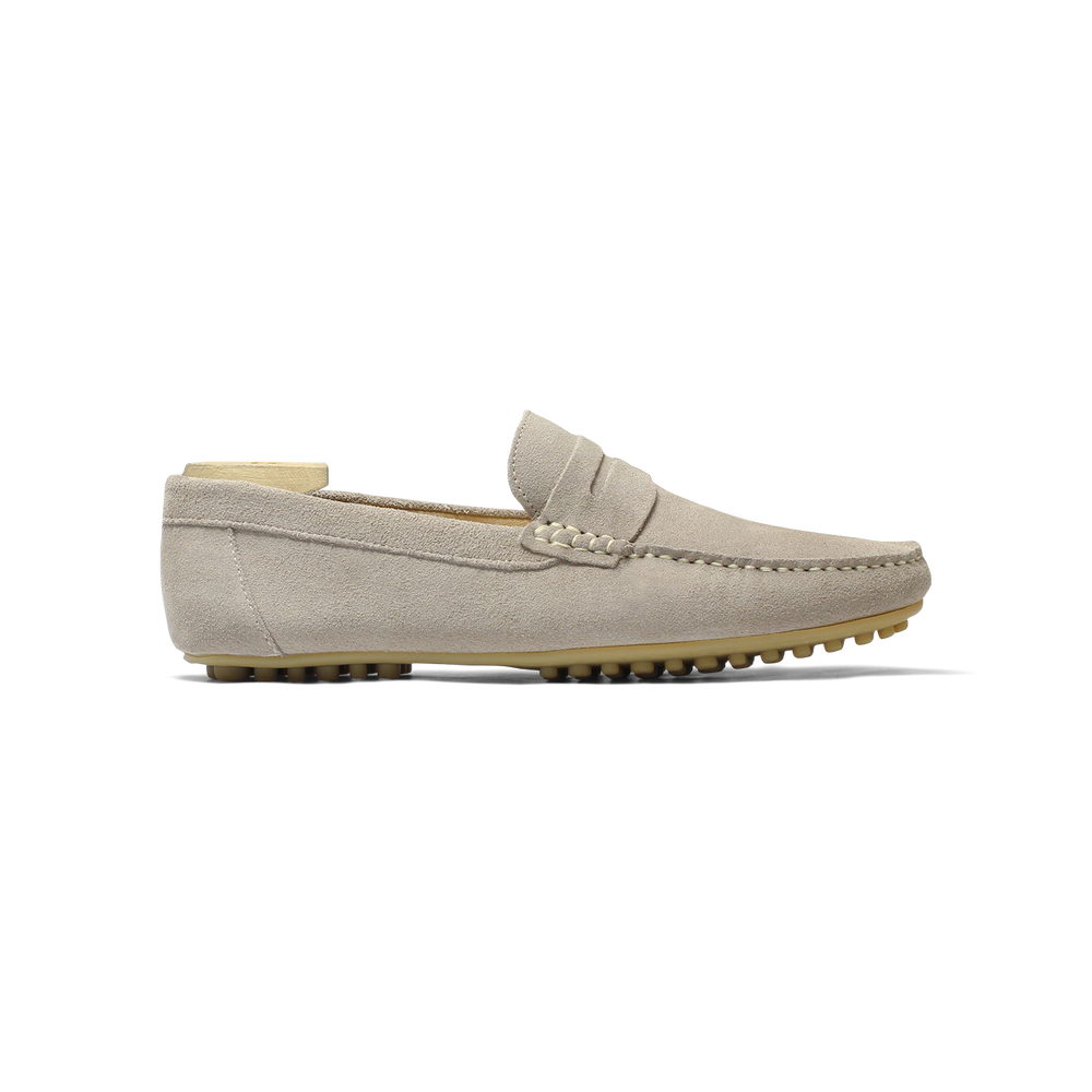 Fred - Rudys Chaussures Paris - 1