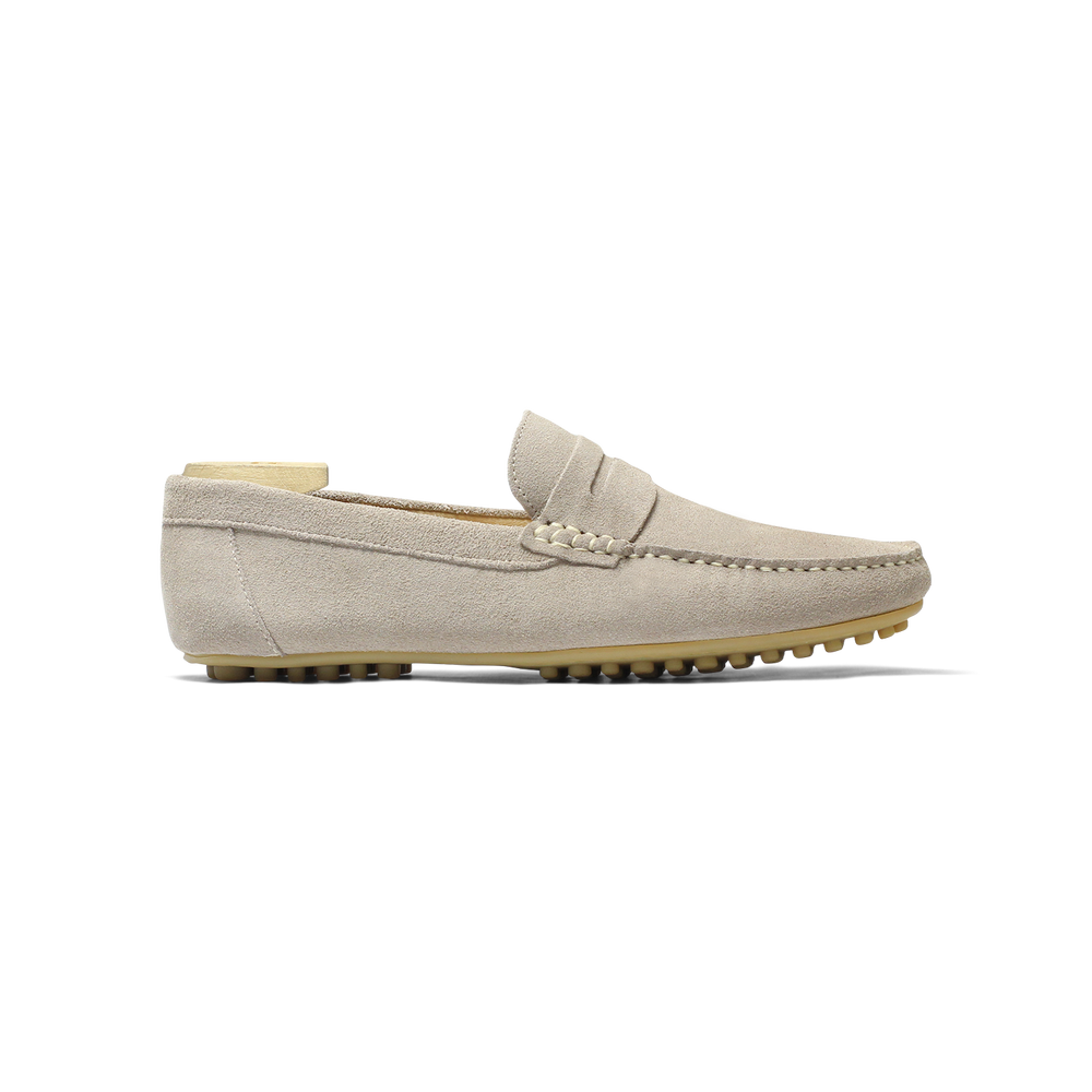 Fred - Rudys Chaussures Paris - 1