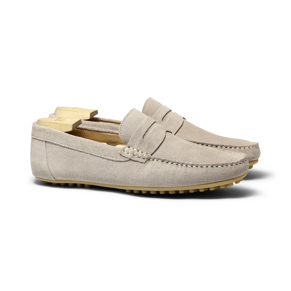Fred - Rudys Chaussures Paris - 1