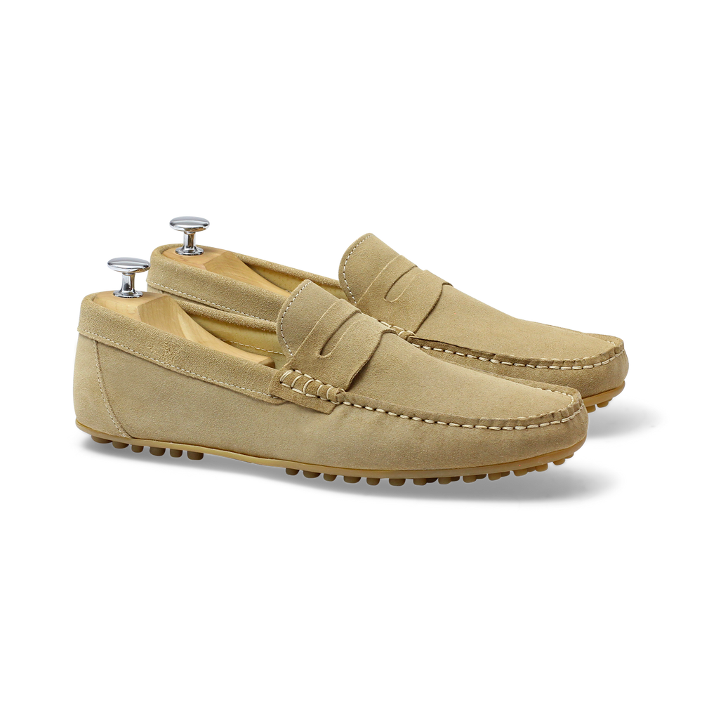 fred - Rudys Chaussures Paris - 5