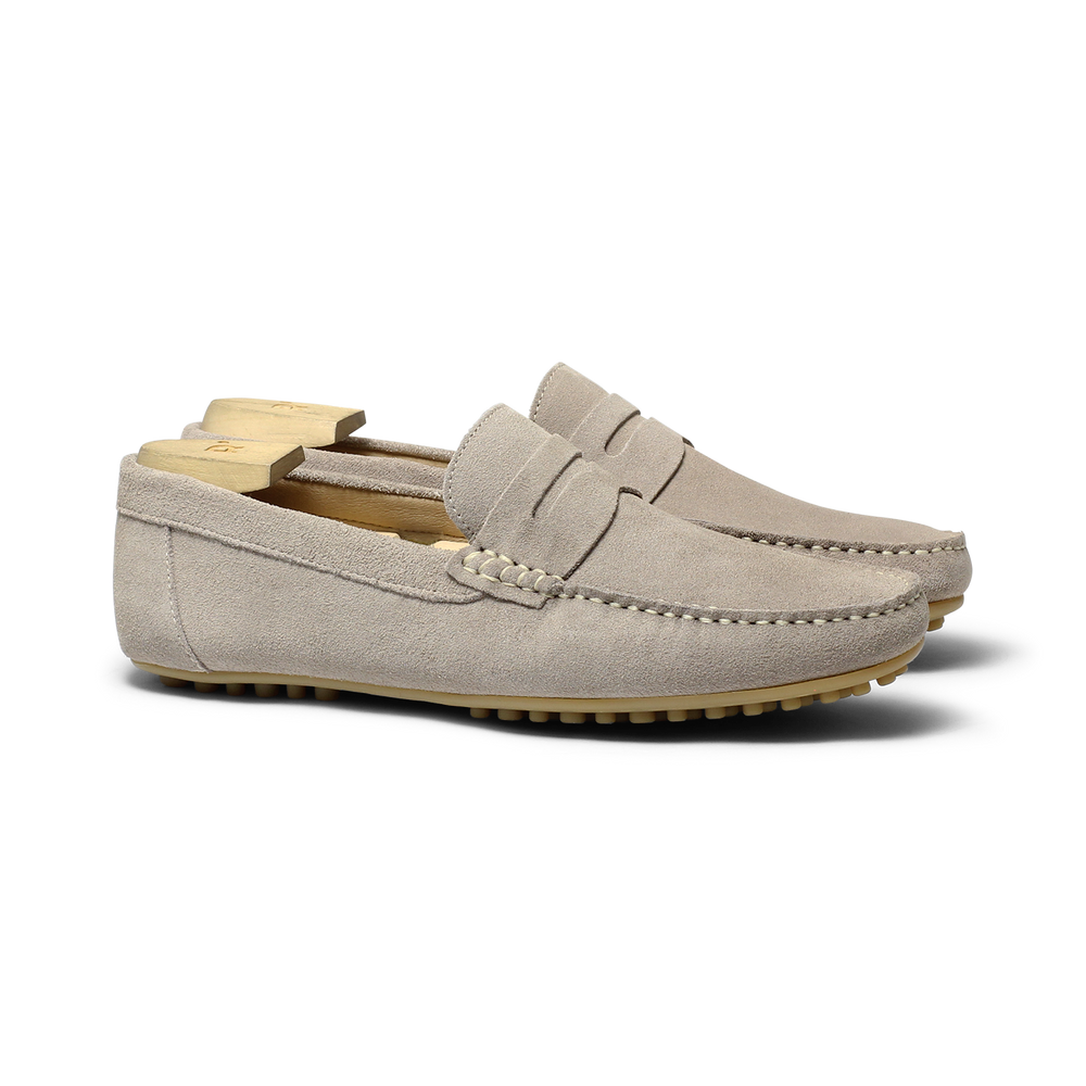 Fred - Rudys Chaussures Paris - 1