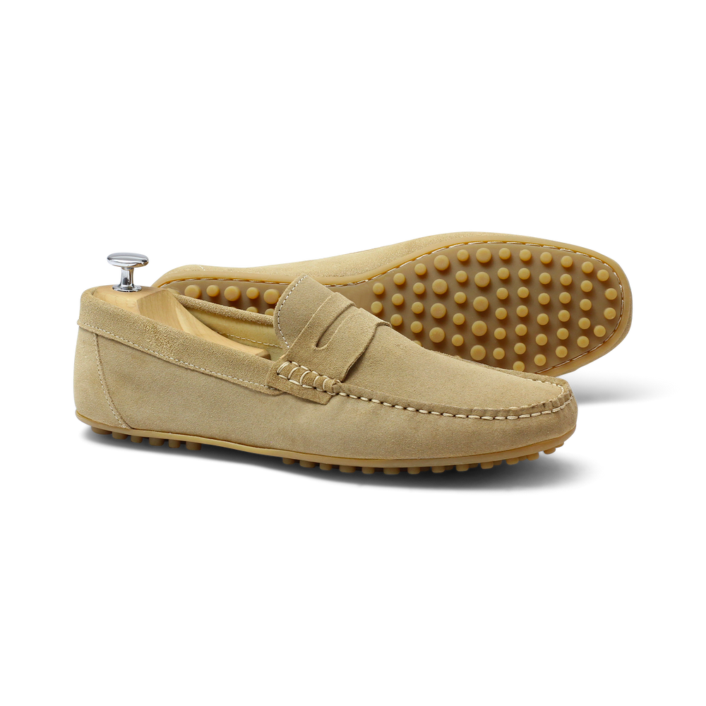 fred - Rudys Chaussures Paris - 6