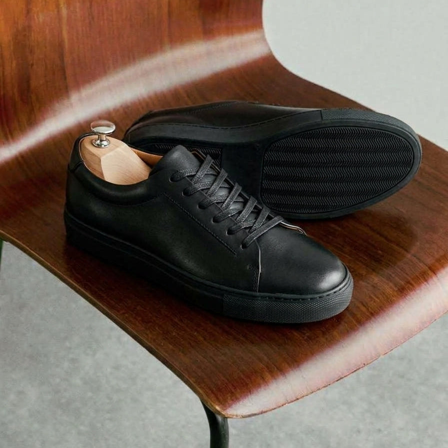 punch - Rudys Chaussures Paris - 3