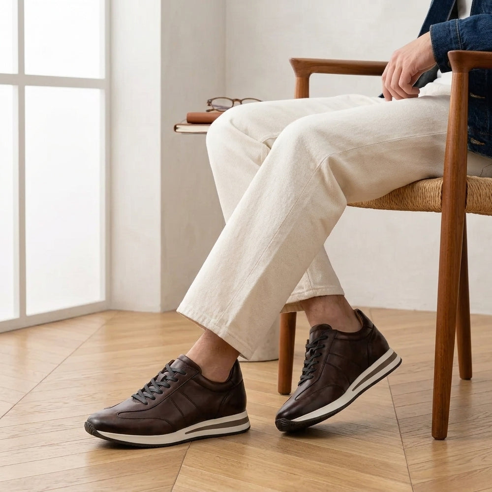 moritz - Rudys Chaussures Paris - 8