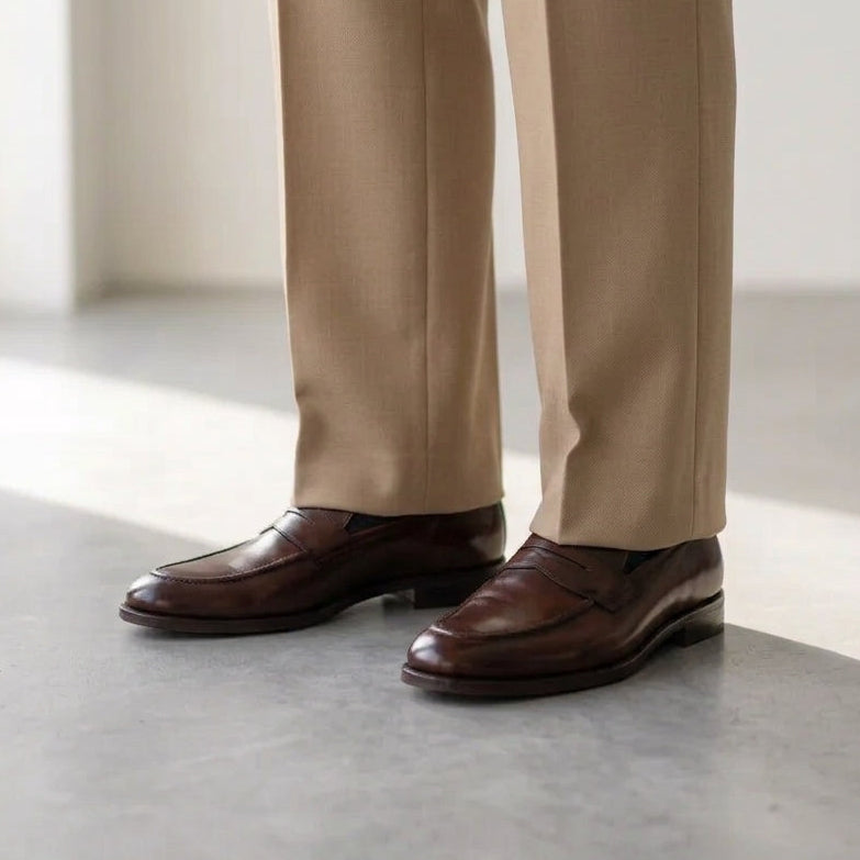 mynt - Rudys Chaussures Paris - 7