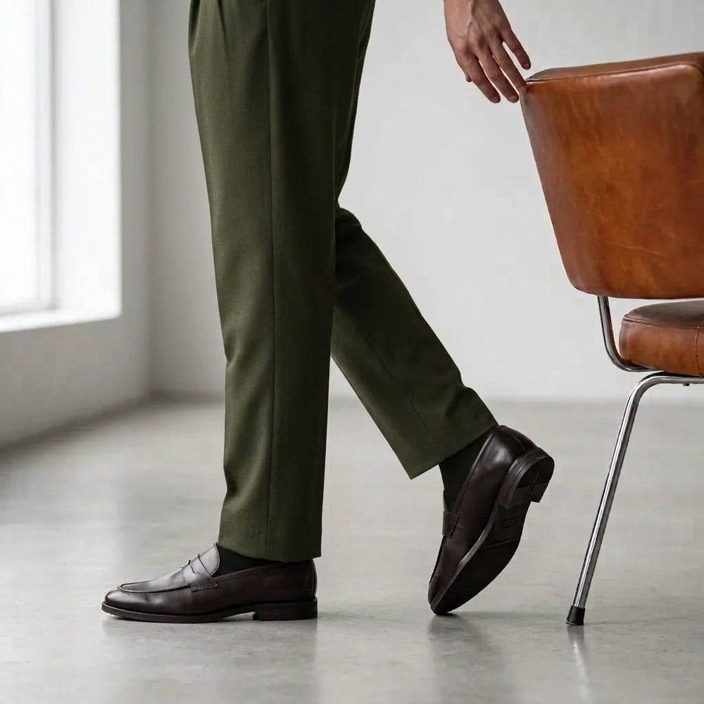 aspen - Rudys Chaussures Paris - 8
