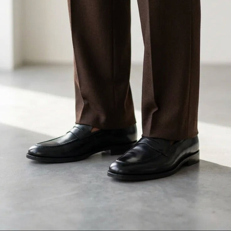 louis - Rudys Chaussures Paris - 7