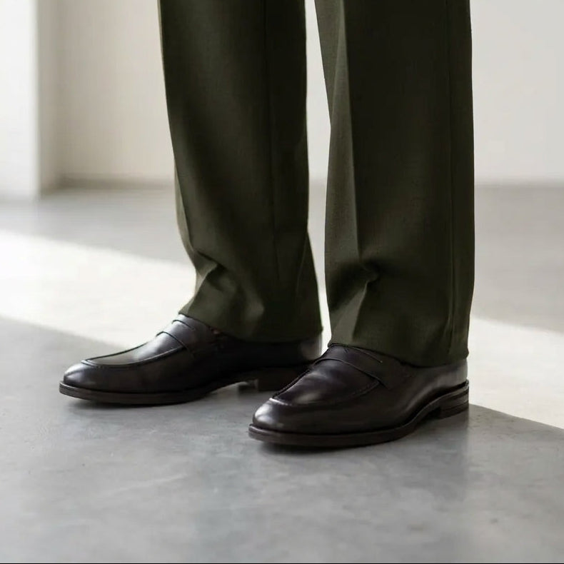 mynt - Rudys Chaussures Paris - 7