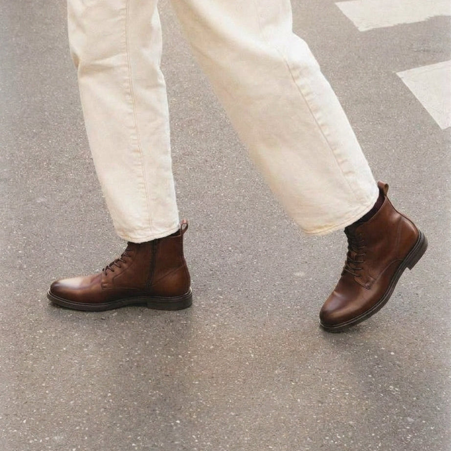 salto - Rudys Chaussures Paris - 7