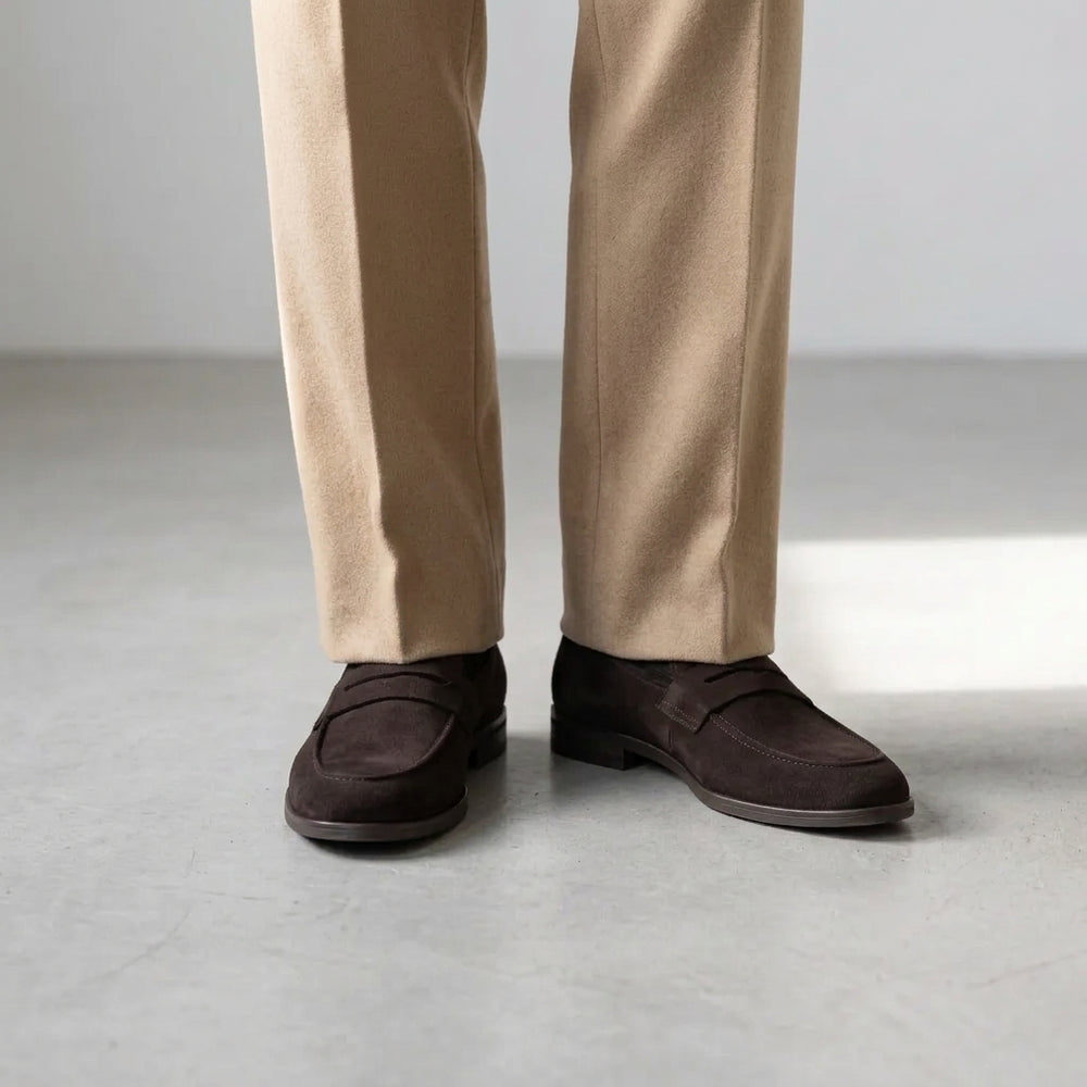 mynt - Rudys Chaussures Paris - 7