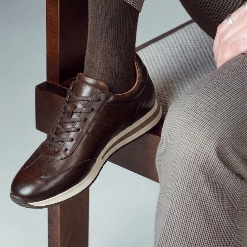moritz - Rudys Chaussures Paris - 6