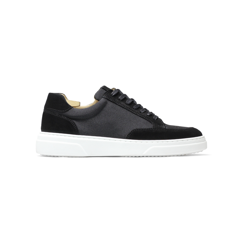 Kooper - Rudys Chaussures Paris - 9