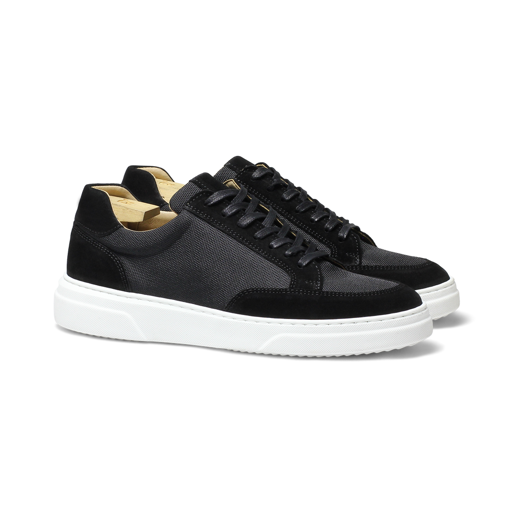 Kooper - Rudys Chaussures Paris - 9