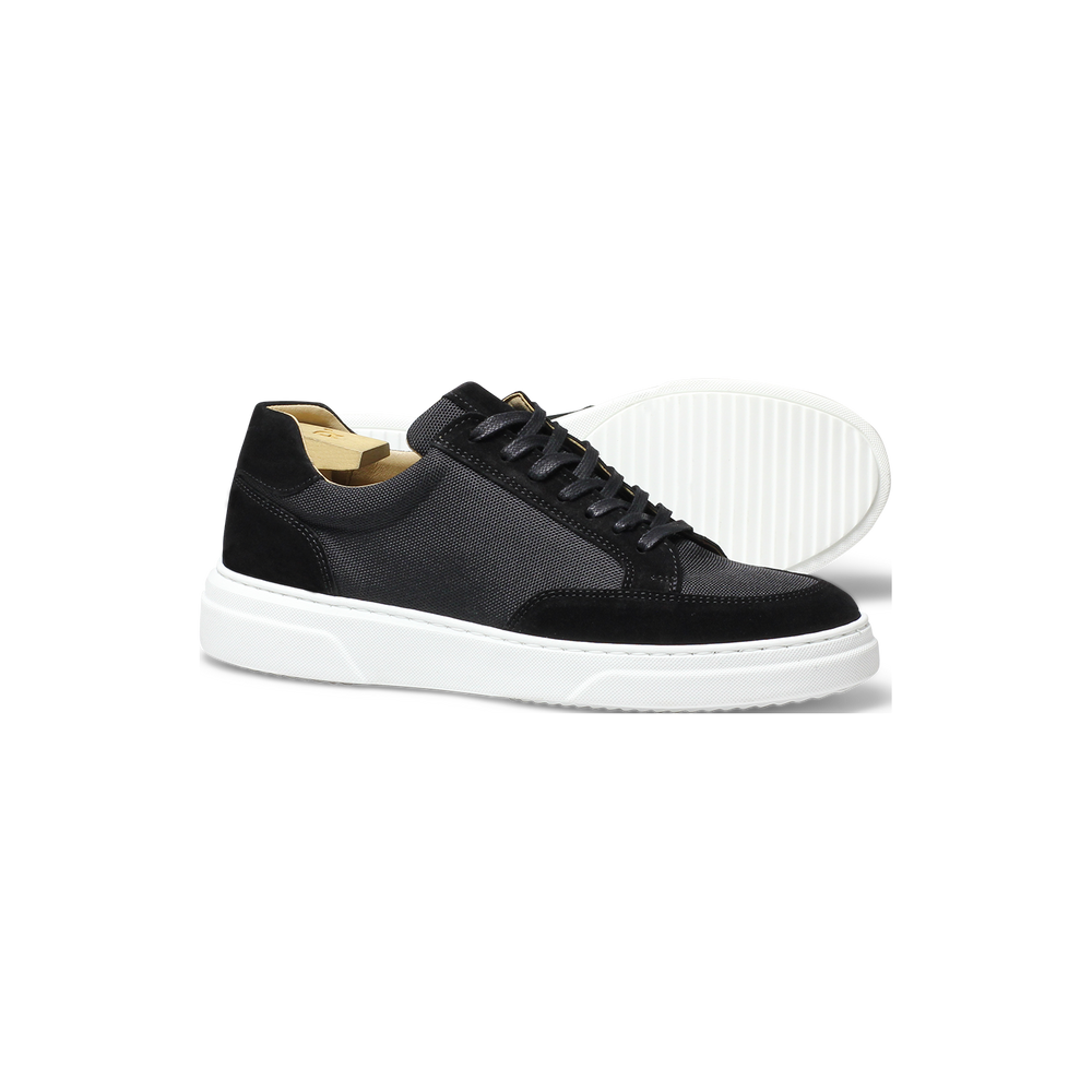 Kooper - Rudys Chaussures Paris - 9