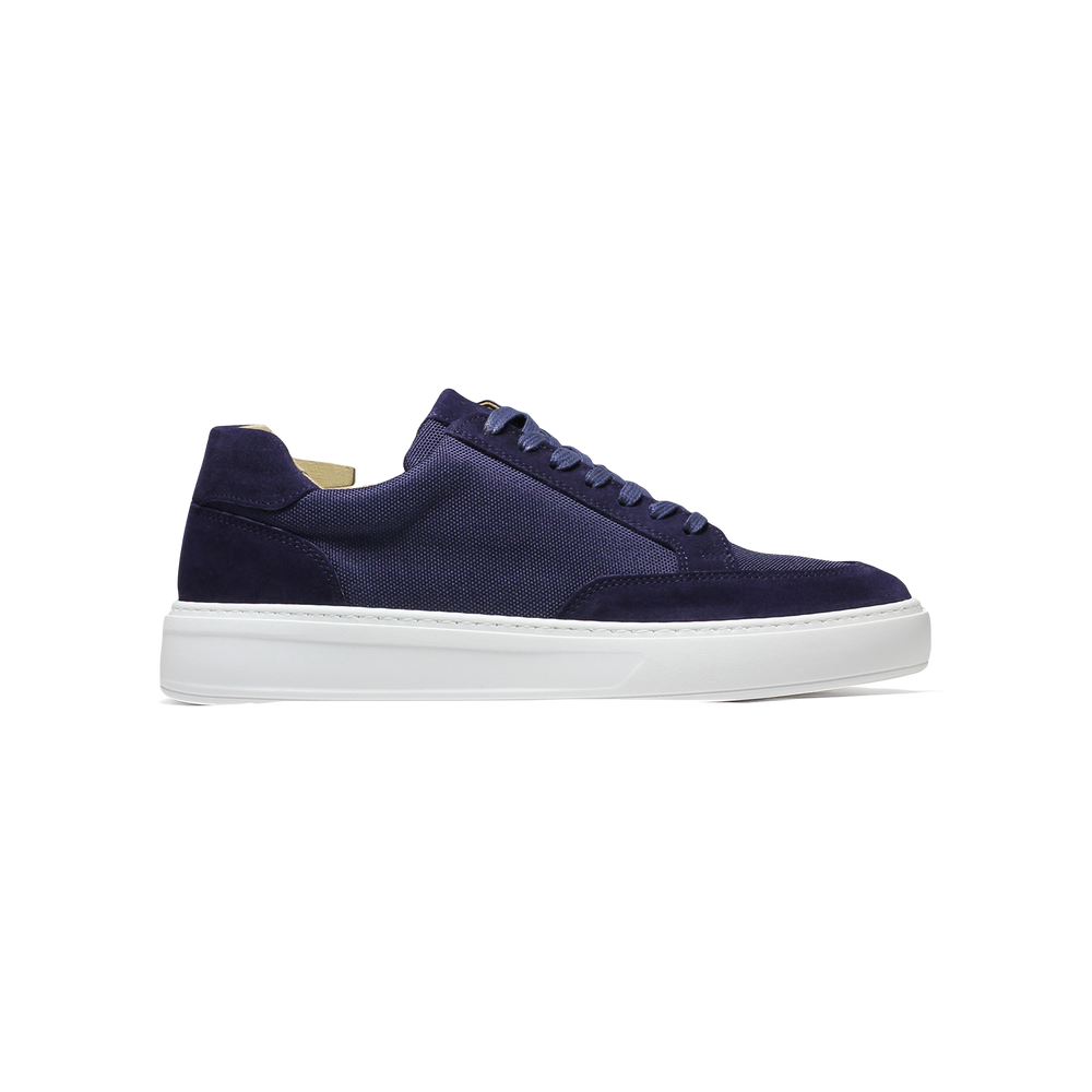 Jacky - Rudys Chaussures Paris - 4