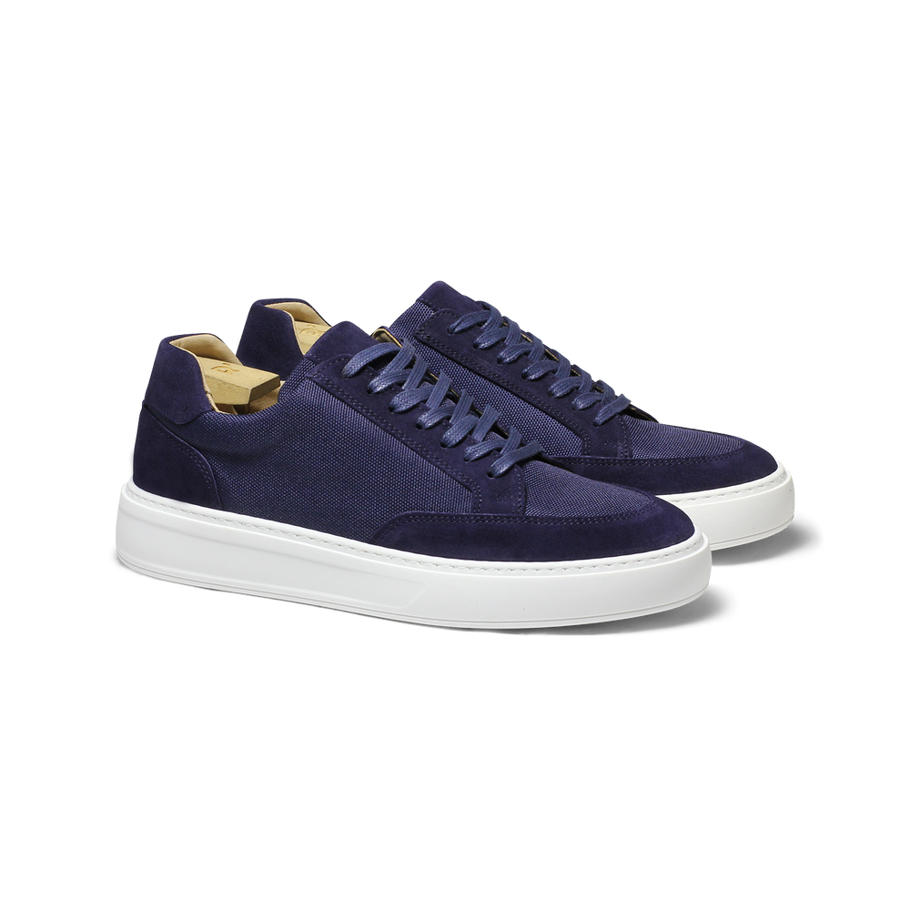 Jacky - Rudys Chaussures Paris - 4