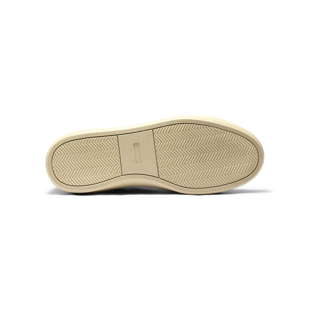 Kooper - Rudys Chaussures Paris - 3