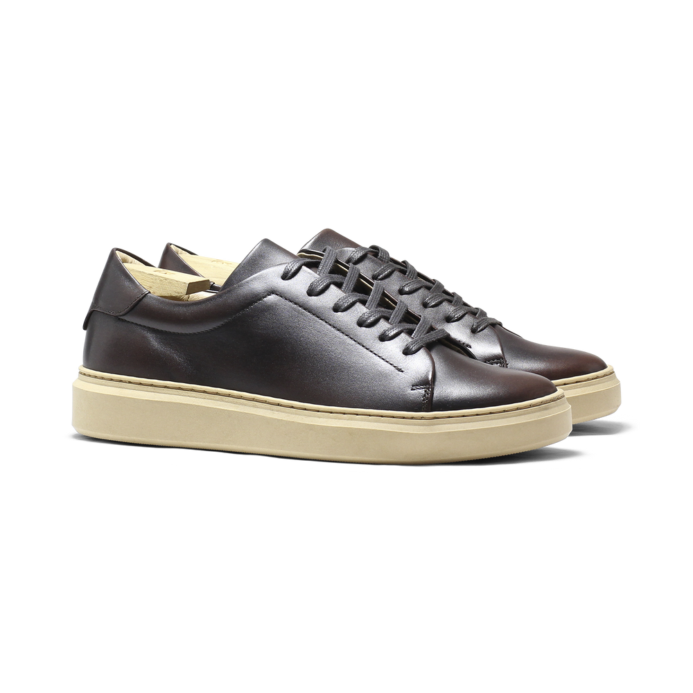 Kooper - Rudys Chaussures Paris - 3