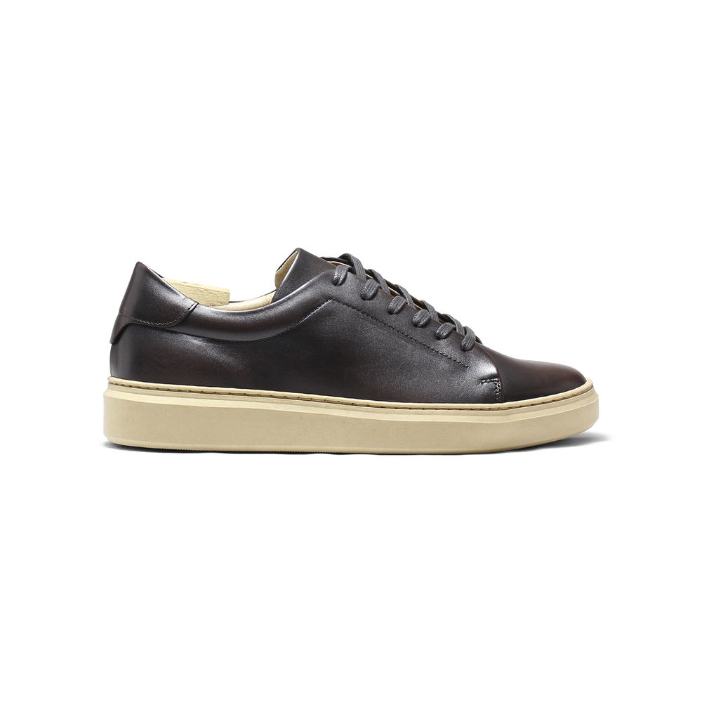 Kooper - Rudys Chaussures Paris - 3