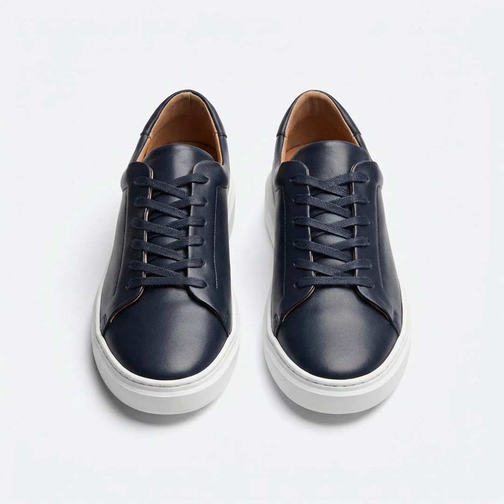 hooker - Rudys Chaussures Paris - 6