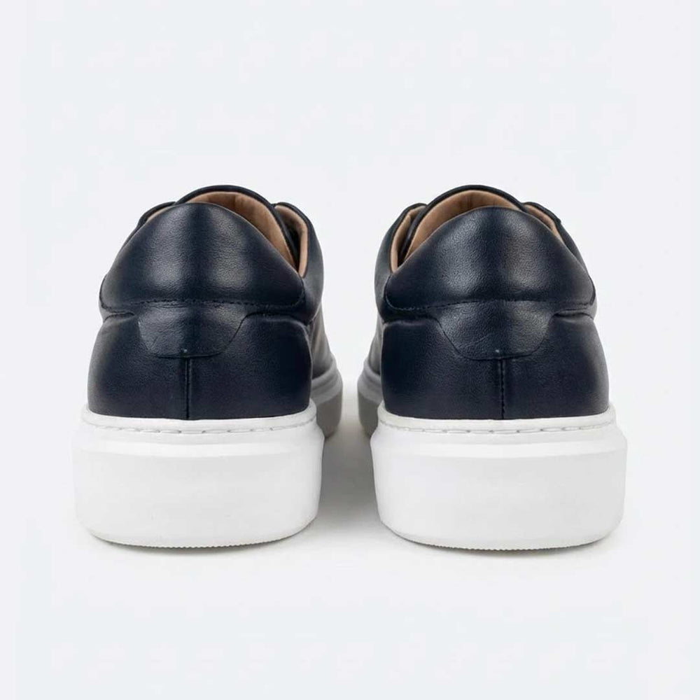 hooker - Rudys Chaussures Paris - 7