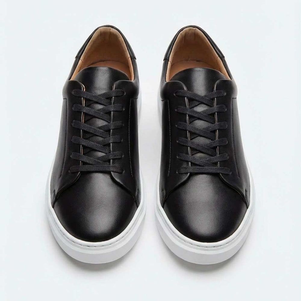 hooker - Rudys Chaussures Paris - 5