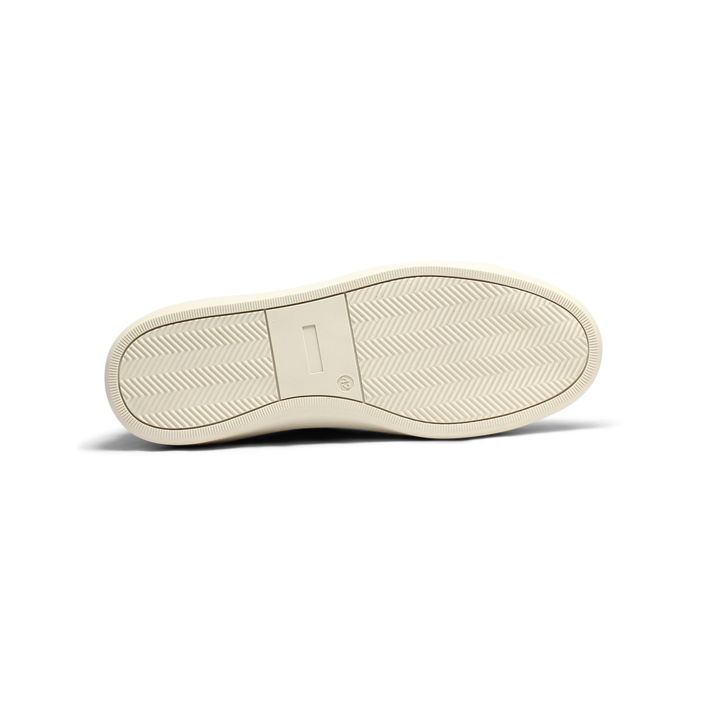 hooker - Rudys Chaussures Paris - 3