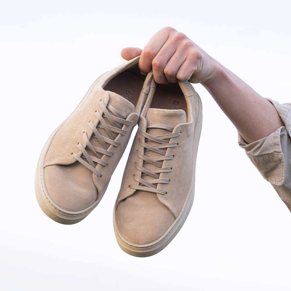 Jacky - Rudys Chaussures Paris - 5