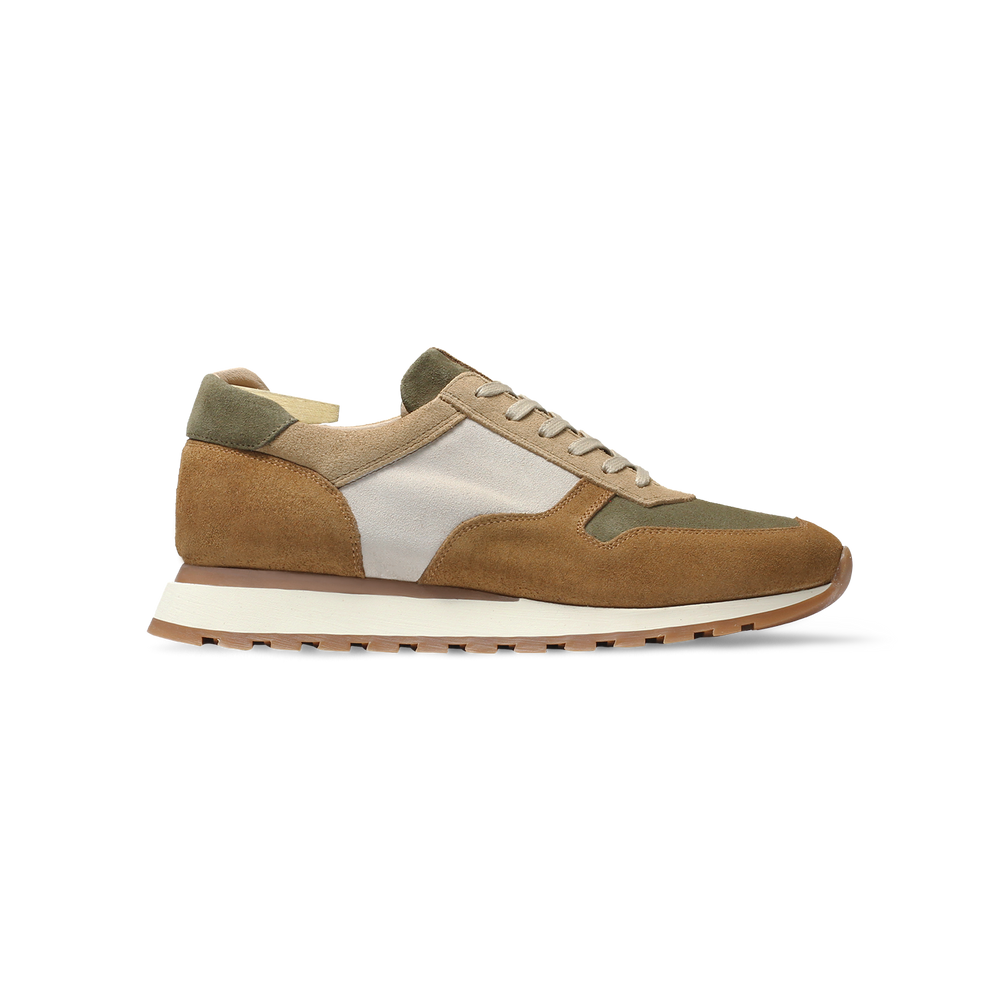 Kooper - Rudys Chaussures Paris - 9