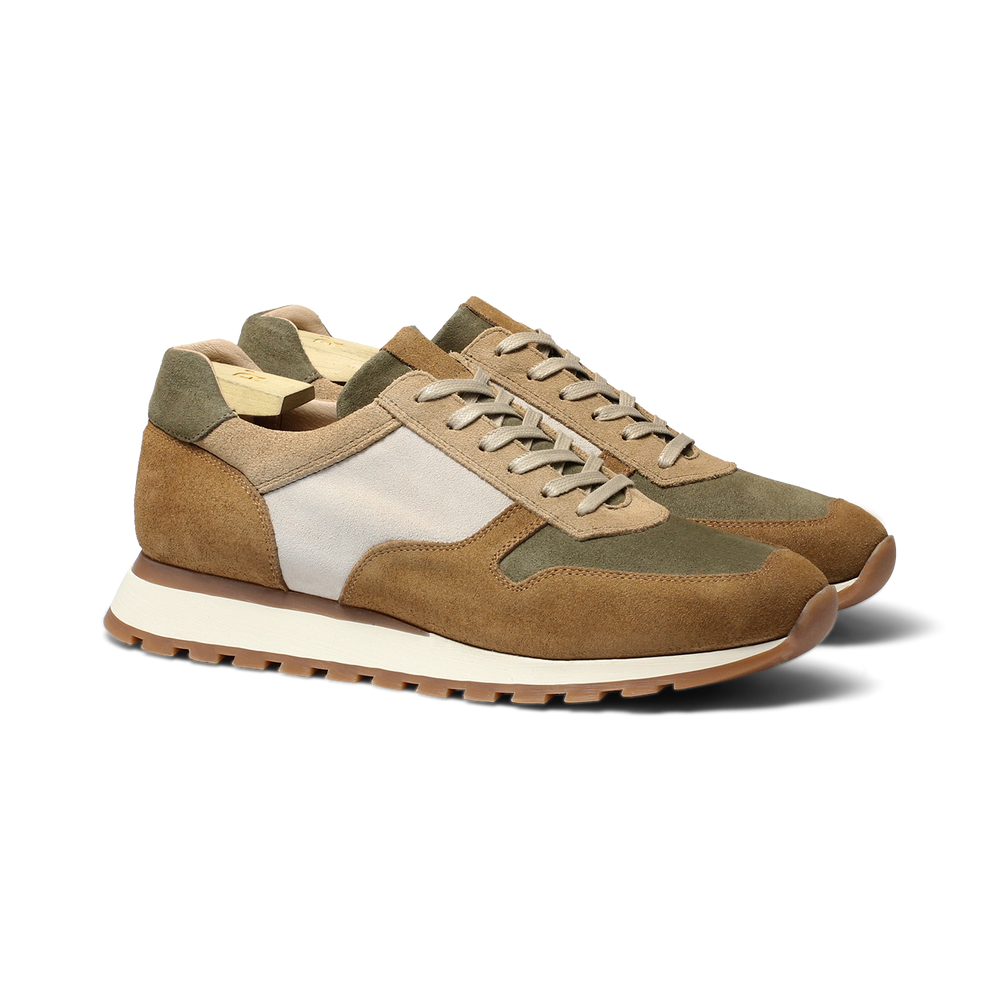 Kooper - Rudys Chaussures Paris - 9