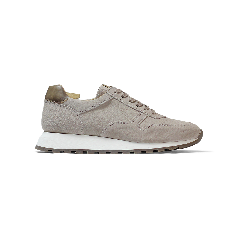 Kooper - Rudys Chaussures Paris - 9