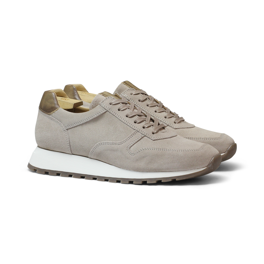 Kooper - Rudys Chaussures Paris - 9