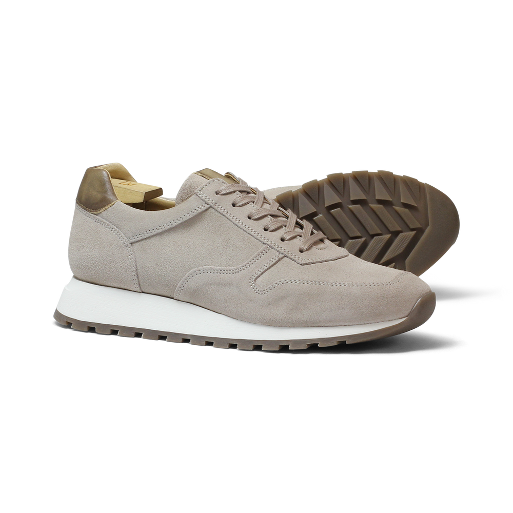 Kooper - Rudys Chaussures Paris - 9