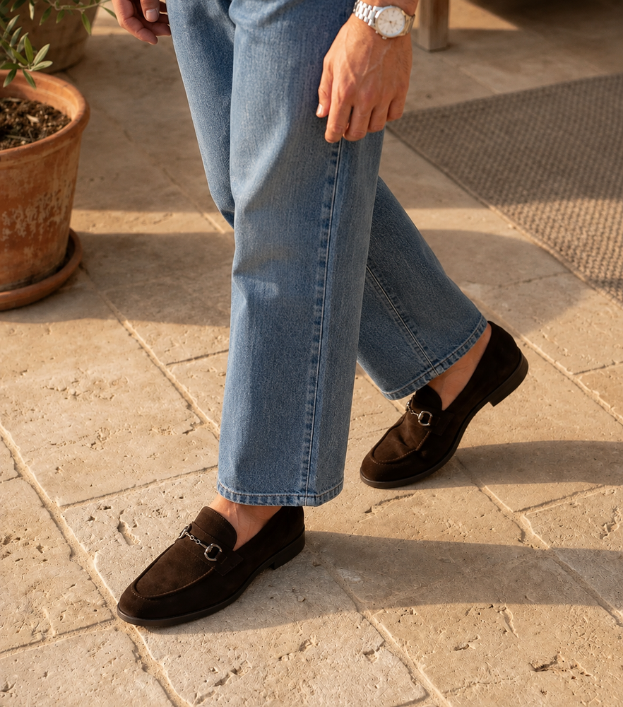 kooper - Rudys Chaussures Paris - 9