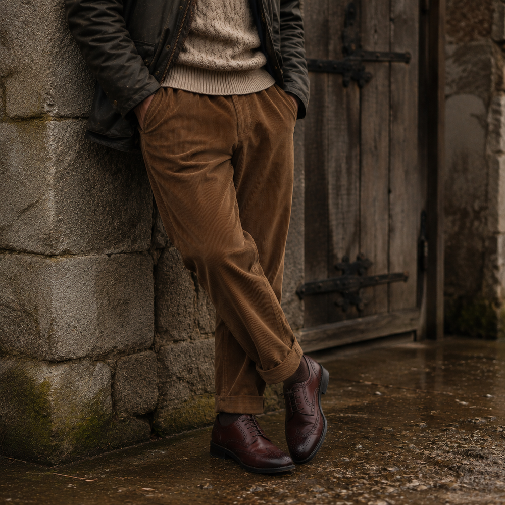 shilton - Rudys Chaussures Paris - 7