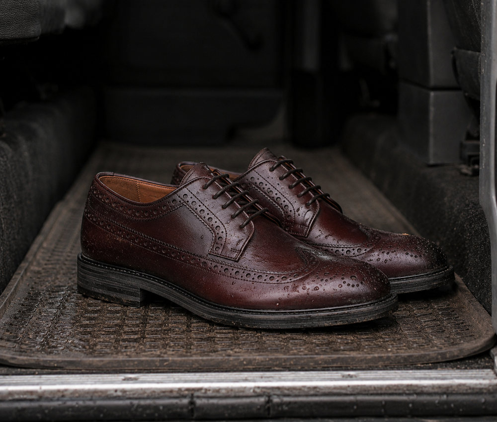 shilton - Rudys Chaussures Paris - 7