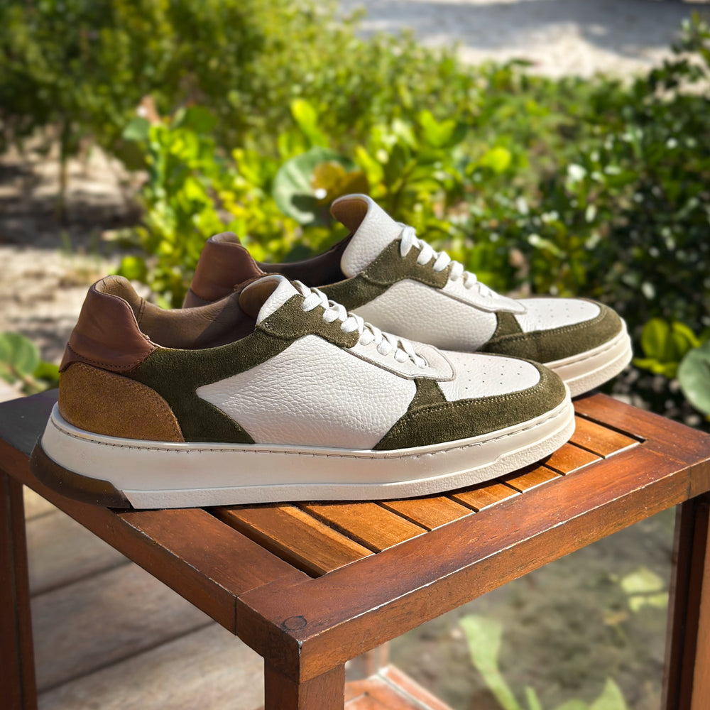 dorone - Rudys Chaussures Paris - 3